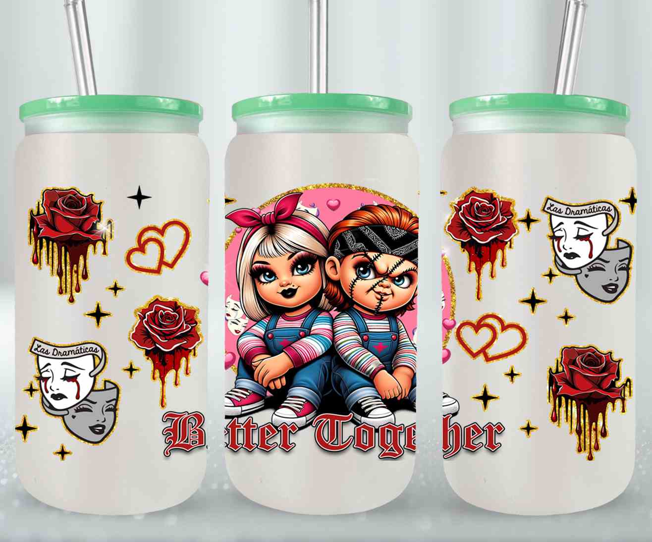 image_link